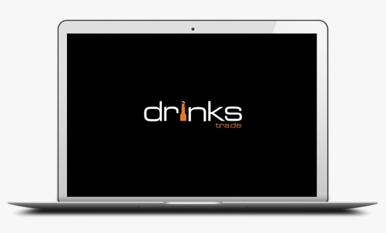 
				Stay connected with Drinks Trade's sponsored post portal		