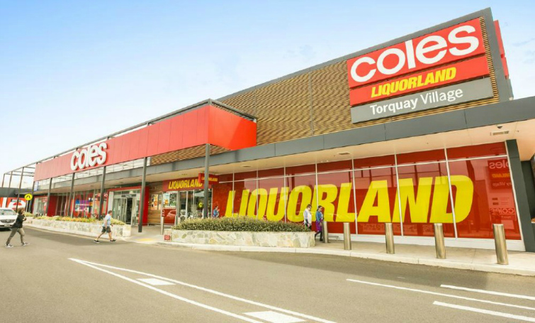 
				Credit Manager Forum explores Coles Liquor's payments process		