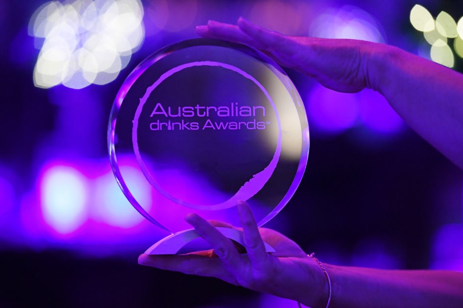 Australian Drinks Awards 2023: Who will be Supplier of the Year?