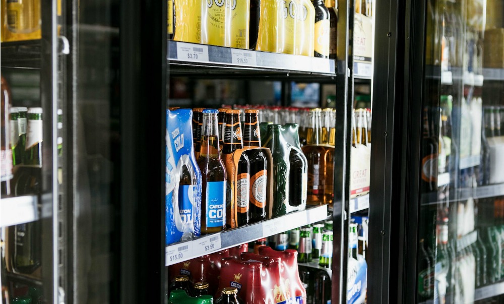 
				SKUvantage expands e-commerce opportunities in liquor		