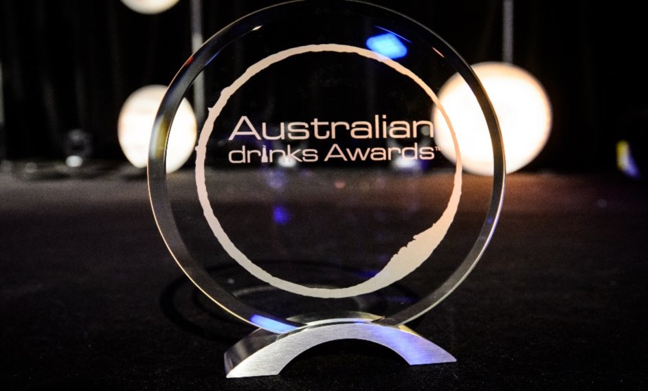 Australian Drinks Awards announces virtual Supplier Awards ceremony for 5 August