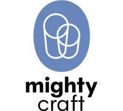 Mighty Craft