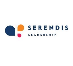 Serendis Leadership Consulting