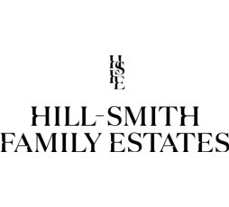 Hill-Smith Family Estates (Samuel Smith and Son)