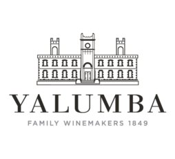 The Yalumba Wine Company - Samuel Smith and Son