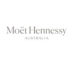 Moet Hennessy Australia