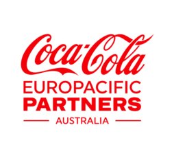 Coca-Cola Europacific Partners Australia 