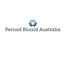 Pernod Ricard Australia