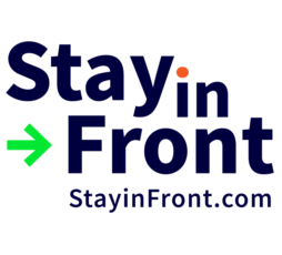 StayinFront Group Australia Pty Ltd