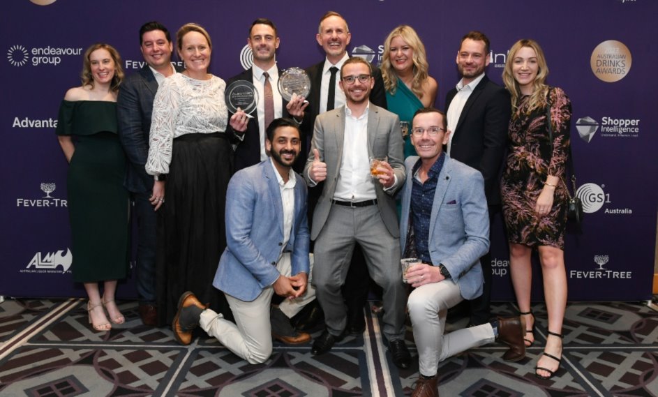 Pernod s Parental Leave Policy Encourages Men To Embrace Active Fatherhood pernod-s-parental-leave-policy-encourages-men-to-embrace-active-fatherhood