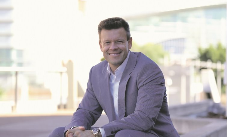 WEBINAR: Innovation, disruption & the rise of artificial intelligence in liquor