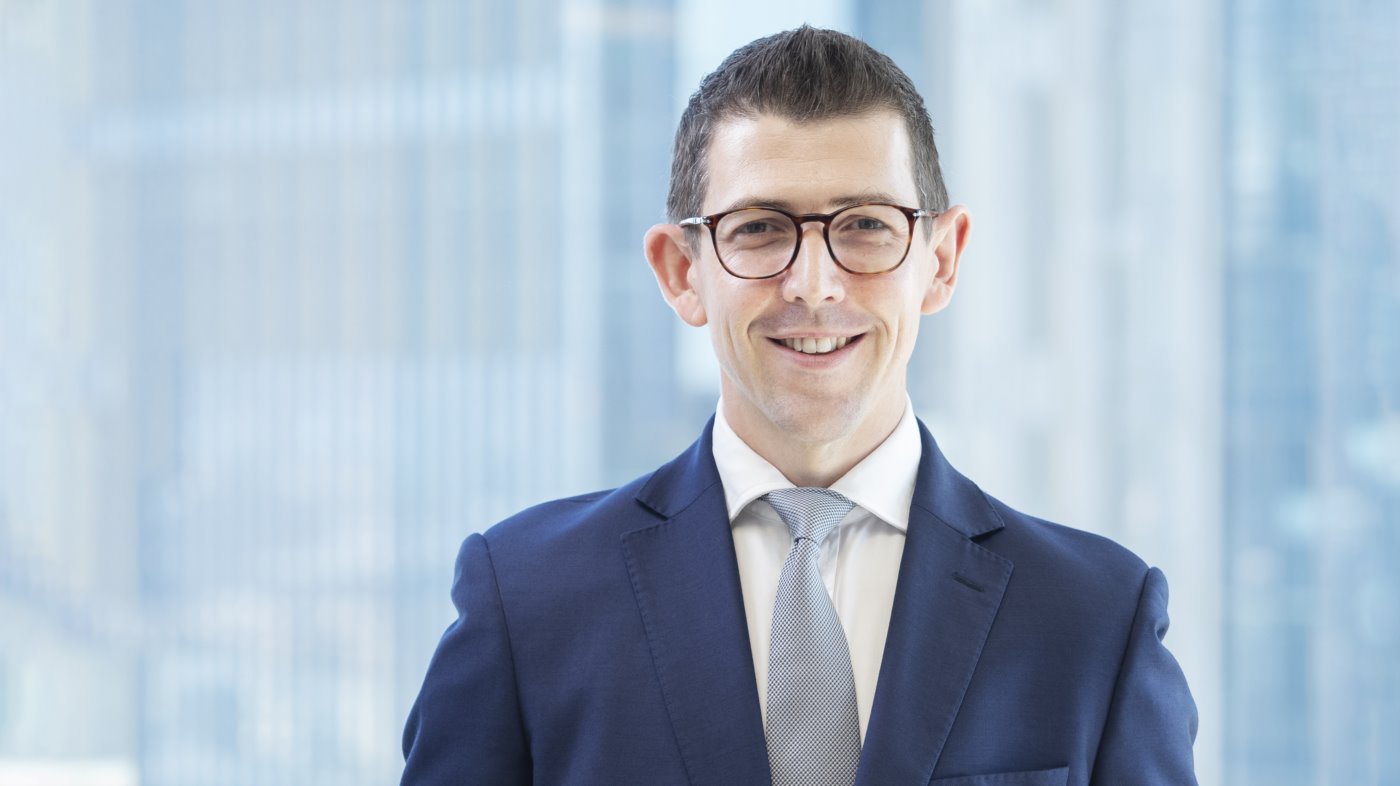 NETWORK BREAKFAST: Building a foundation for a strong, sustained cycle of economic growth