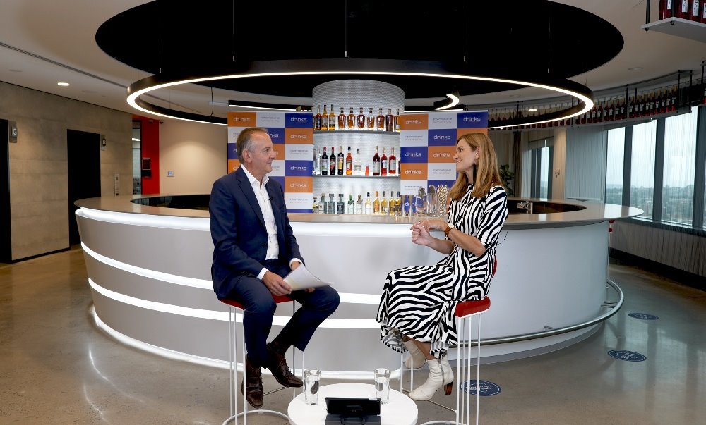 2021 International Women’s Day