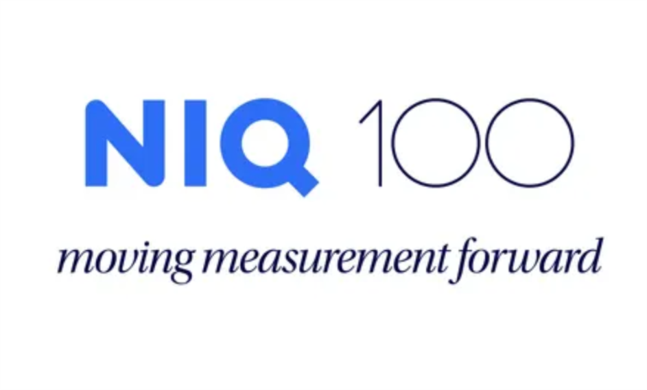 NIQ celebrates 100 years of empowering companies with buyer insights