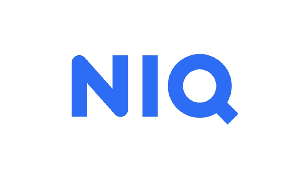 NIQ unveils new brand