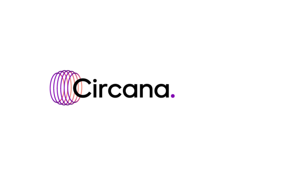 IRI and NPD rebrand as Circana