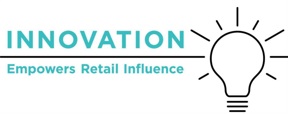  Innovation Empowers Retail Influence