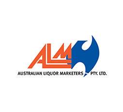 Australian Liquor Marketers (ALM)