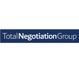Total Negotiation Group (TNG) 