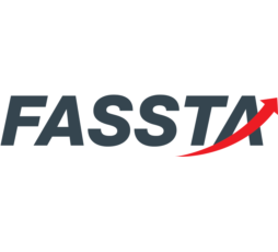 FASSTA