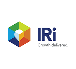 IRI Australia Pty Ltd