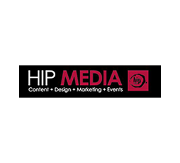 HIP Media