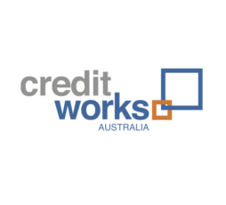 Creditworks