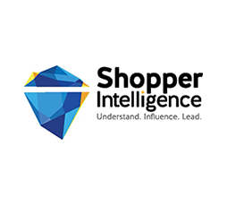Shopper Intelligence