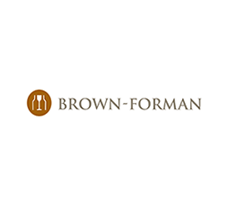 Brown-Forman Australia