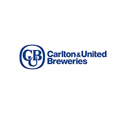 Carlton and United Breweries (CUB)