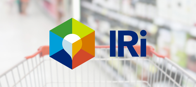 IRI sponsors Most Distinctive Brand 2019 Australian Drinks Awards