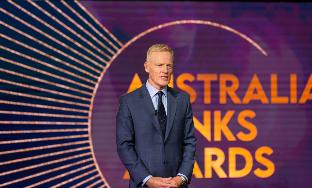 2020 Australian Drinks Awards