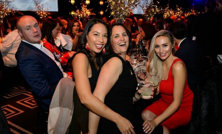 2019 Australian Drinks Awards