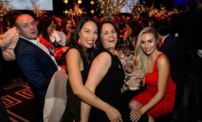 2019 Australian Drinks Awards